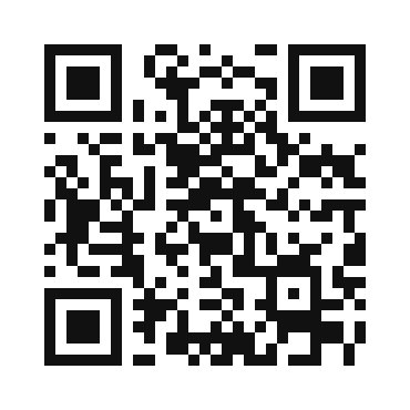 Scan to contact us on WhatsApp