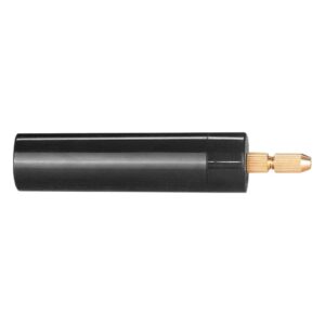 Miniature Household Electric Drill and Grinder, Small Handheld Cute Drill for Punching, Engraving, and Cutting, Electric Grinding Machine